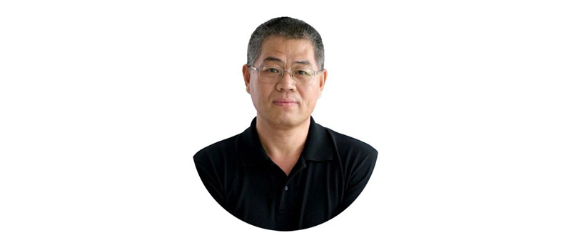 微信图片_20190906220058.jpg