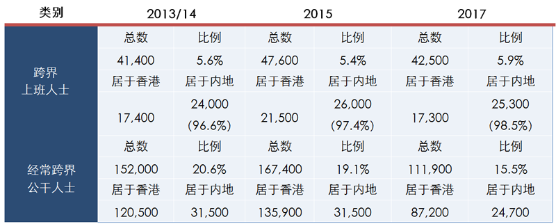 微信图片_20190906220109.png