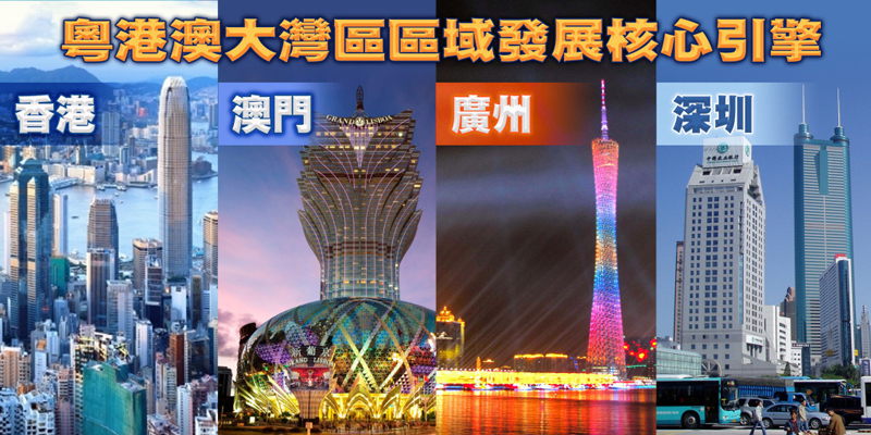 微信图片_20190906220116.jpg