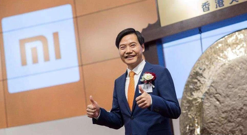 微信图片_20190908120627.jpg