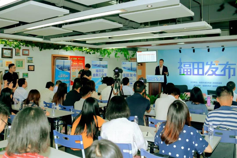 微信图片_20190908130218.jpg