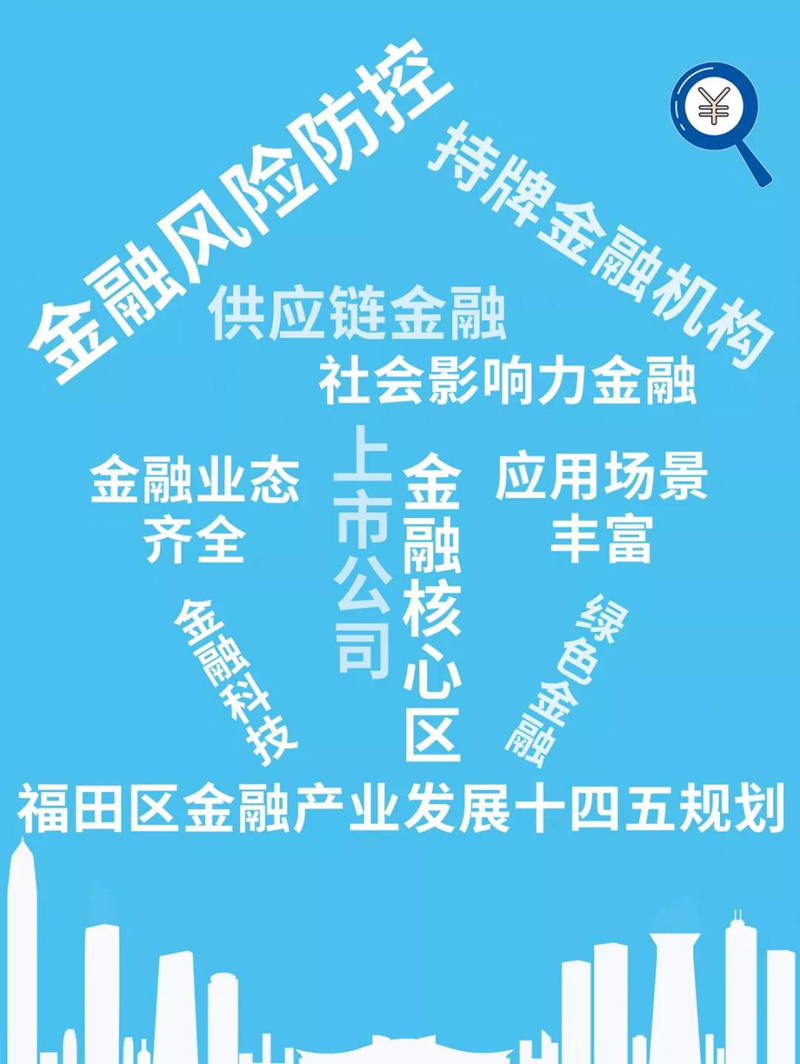 微信图片_20190908130225.jpg