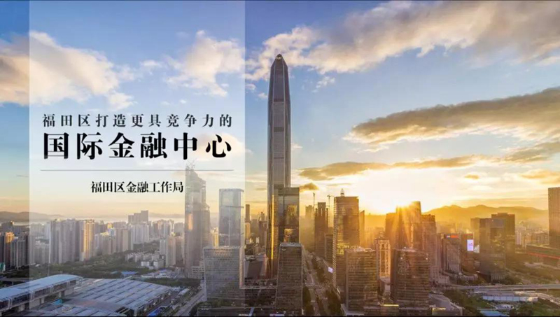 微信图片_20190908130229.jpg