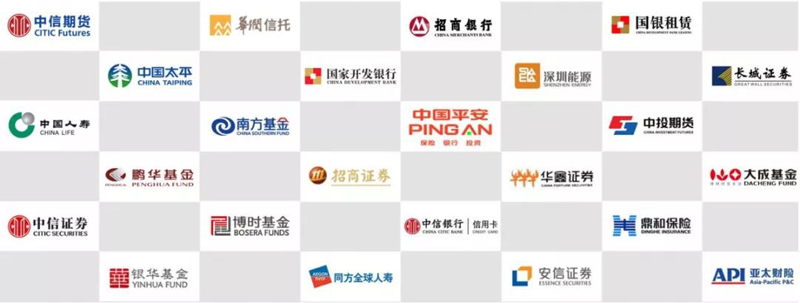 微信图片_20190908130257.jpg