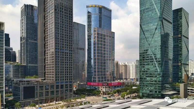 微信图片_20190908130259.jpg