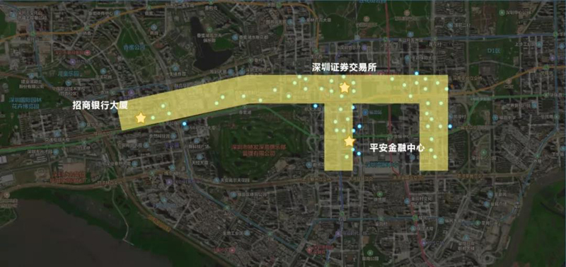 微信图片_20190908130310.jpg