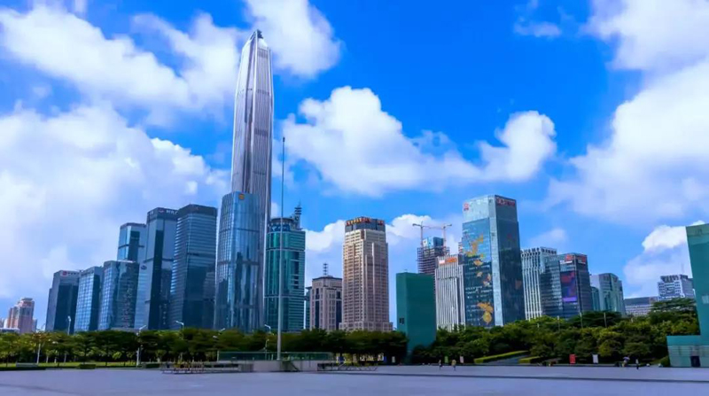 微信图片_20190908130335.jpg