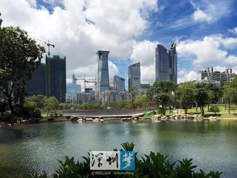 微信图片_20190908130357.jpg