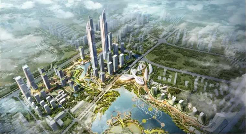微信图片_20190908130400.jpg