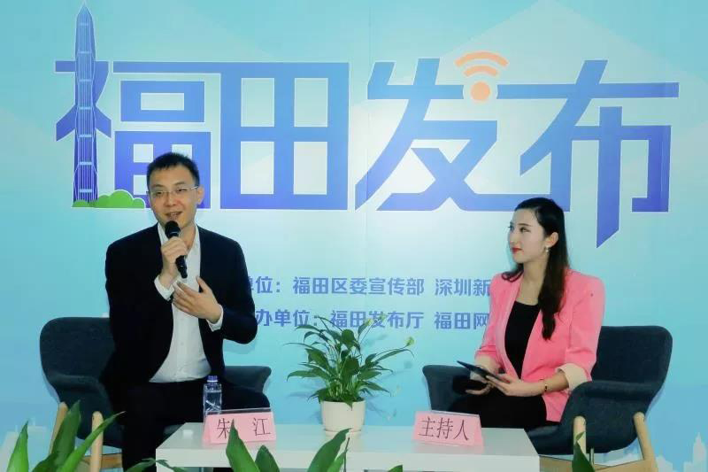 微信图片_20190908130413.jpg