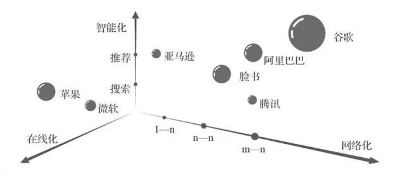 微信图片_20190908134556.jpg
