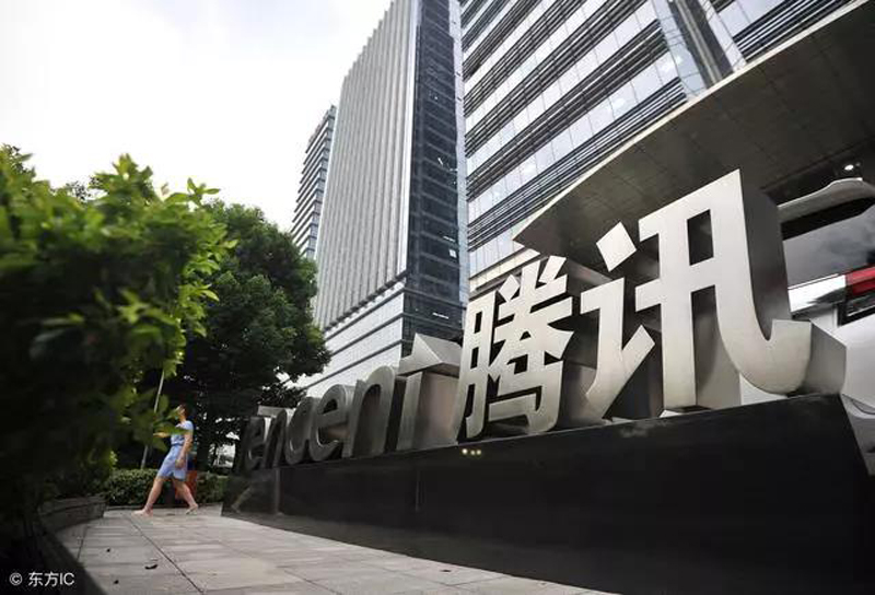 微信图片_20190908134609.jpg