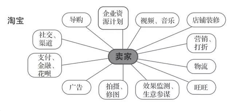 微信图片_20190908134617.jpg
