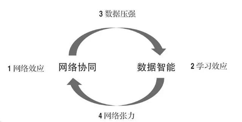微信图片_20190908134631.jpg