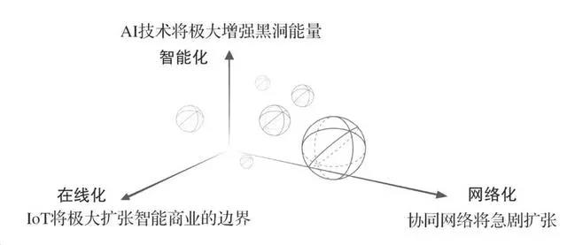 微信图片_20190908134644.jpg