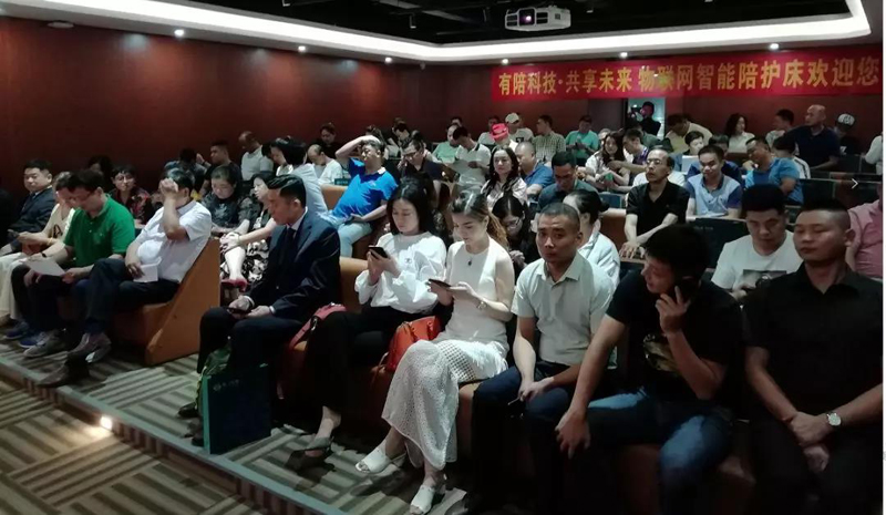 微信图片_20190909231428.jpg