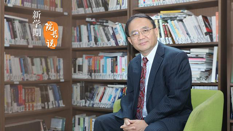 微信图片_20190911212201.jpg