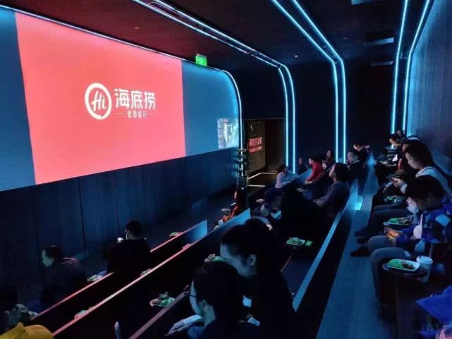 微信图片_20190911213000.jpg