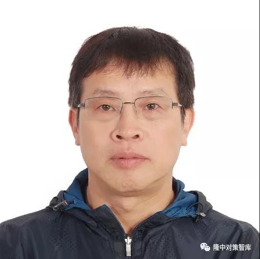 微信图片_20190911215338.jpg
