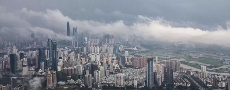 微信图片_20190918220545.jpg