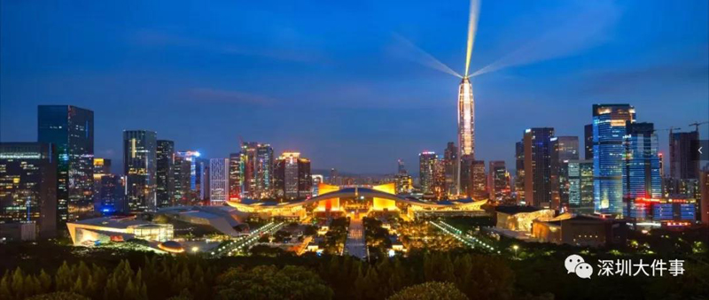 微信图片_20190918220559.jpg