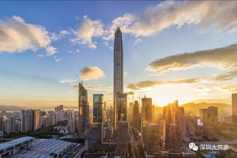 微信图片_20190918220611.jpg