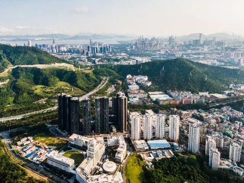 微信图片_20190918220622.jpg