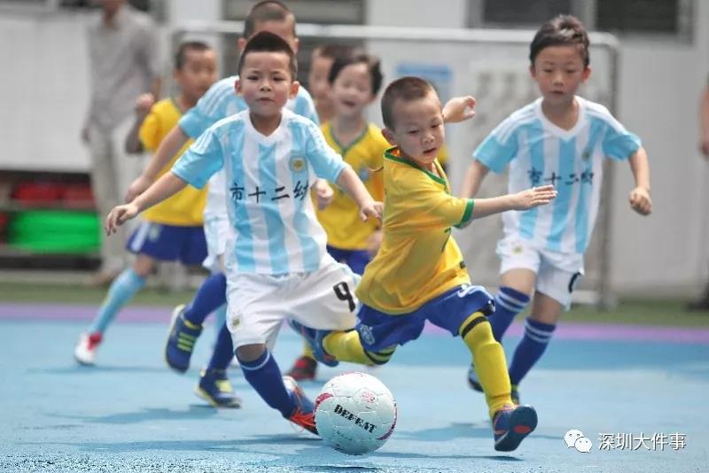 微信图片_20190918220629.jpg