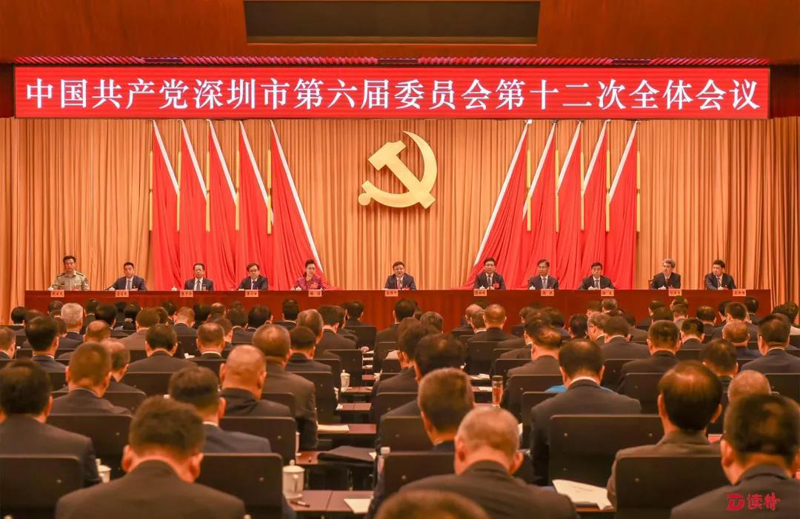 微信图片_20190918220545.jpg