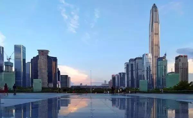 微信图片_20190918224544.jpg
