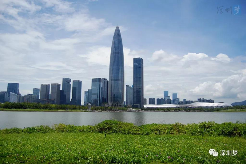 微信图片_20190918224556.jpg
