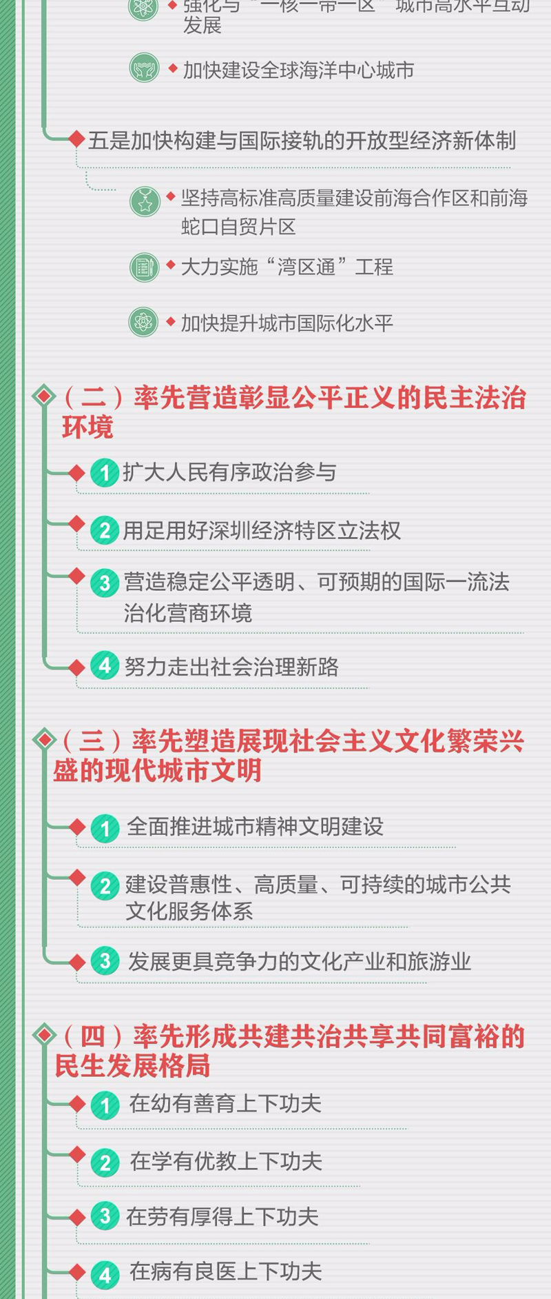 微信图片_20190918220611.jpg
