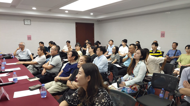 微信图片_20190918220559.jpg