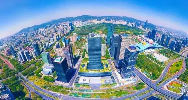 微信图片_20190922010739.jpg