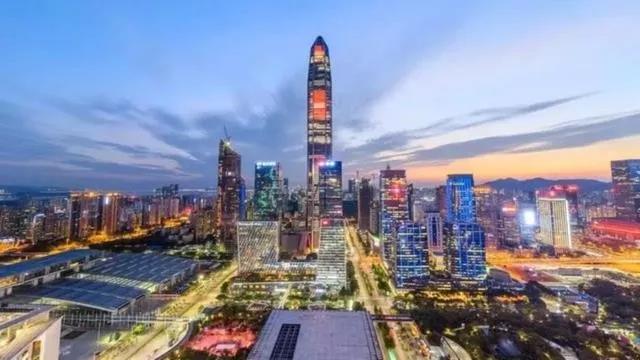 微信图片_20190922010742.jpg