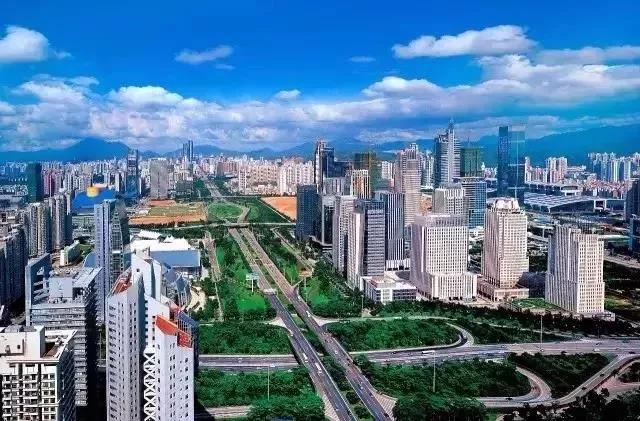 微信图片_20190922010749.jpg