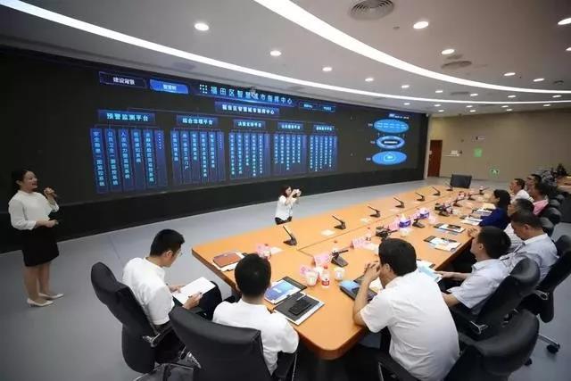 微信图片_20190922010752.jpg