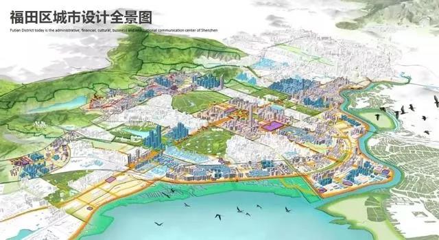 微信图片_20190922010757.jpg