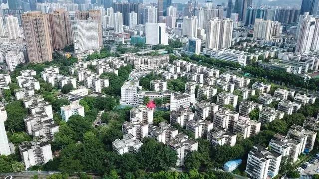 微信图片_20190922010801.jpg