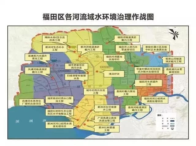 微信图片_20190922010817.jpg