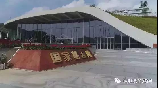 QQ截图20190922010838.jpg