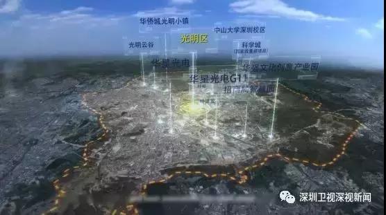 微信图片_20190922010730.jpg