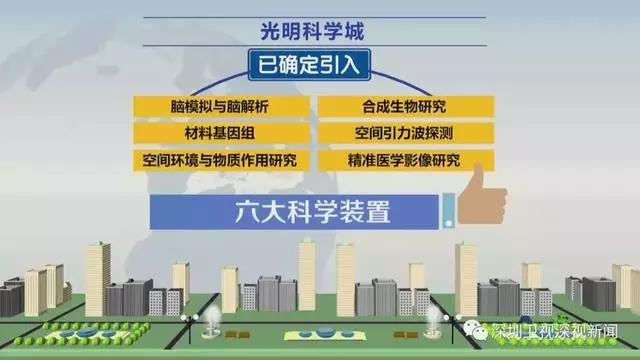 微信图片_20190922010739.jpg