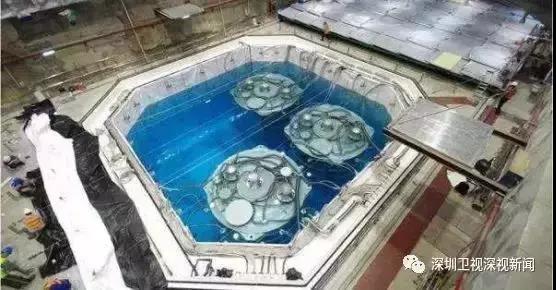 微信图片_20190922010742.jpg