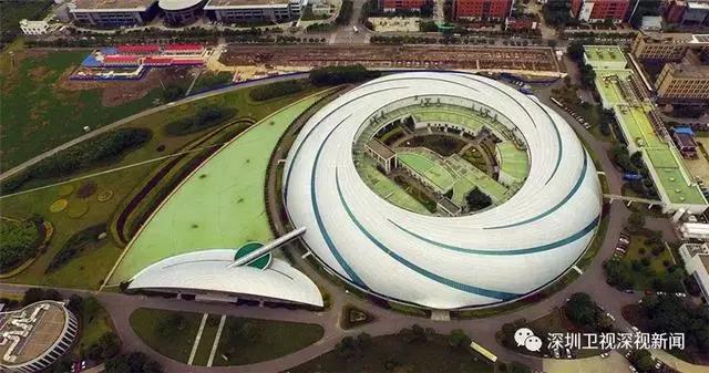 微信图片_20190922010749.jpg