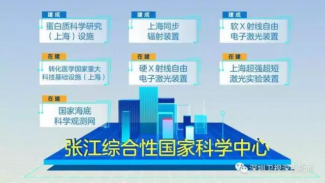 微信图片_20190922010752.jpg