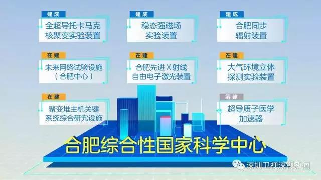 微信图片_20190922010801.jpg
