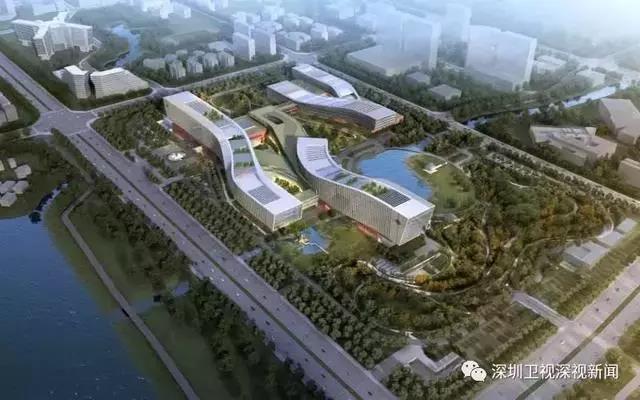 微信图片_20190922010805.jpg