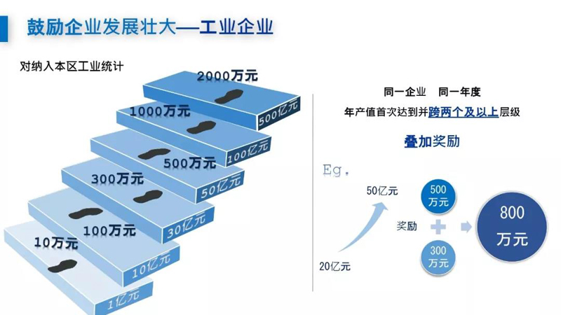 微信图片_20190923213925.jpg