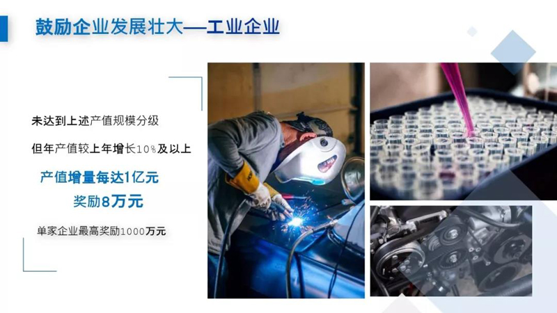 微信图片_20190923213936.jpg